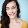 mackennagreer